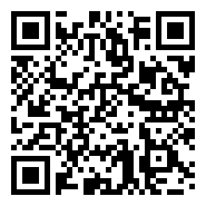 Авторизоваться через Telegram-бота 